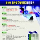 울산광역시볼링협회 이미지