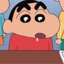 [배민]가장맛있는족발 덕계평산점 족발 보쌈 세트 양산 맛집