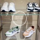 클럽모우 골프＆라이프 스타일 | 제이린드버그 클럽하우스 서울 럭셔리 골프 라이프와 쇼핑, 루프탑까지 한 번에