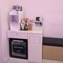 몬스터랩스 | 노리끼리 피부 안녕! 탠몬스터 창원 태닝샵에서 화이트 태닝