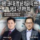 이랜드월드패션