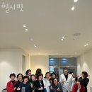성산빌딩 앞 이미지