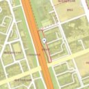 사임당로(2) 이미지