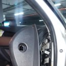 베스트크리닝 이미지