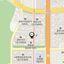 남미래부동산공인중개사사무소 이미지