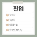 루트치과기공소 이미지