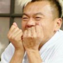 교동967 네이버블로그