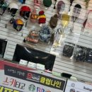 비발디파크렌탈샵클럽나인 이미지