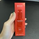 주식회사 우리셀바이오 | 바이오힐 보 엔에이디 프리즈셀 글로우 파워 세럼 사용 후기 | 피부 광채가 다름주의 !