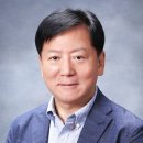 미래고속관광㈜ 이미지