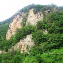 팍스빌펜션 이미지