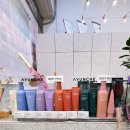 이마트24 고대역점 | 도농미용실 도농역미용실 이가자헤어비스 다산이마트점 모발클리닉후기