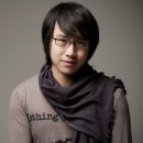 모세 이미지