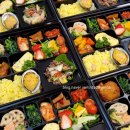 다다정찬 | [공지] 건강 한식 정찬 도시락