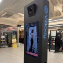 1986 피트니스 이미지