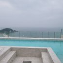 THECOOLEST HOTEL 이미지