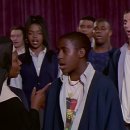 시인이 보내는 음악편지 이미지