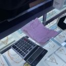 종로-현장-종로-세-100 | 종로반지투어, 종로 차차골드 커플링 겸 웨딩밴드 후기, 차칸그믄빵 필수