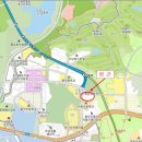 흥덕마을 호반베르디움14단지 이미지