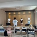 이화국악원 네이버블로그