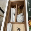 백소정 방배역점 이미지