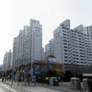 대원2호 이미지