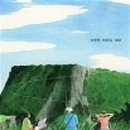 신세계바이크 이미지