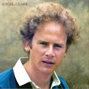Mary Was An Only Child / Art Garfunkel 이미지