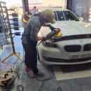 디오워시 이미지