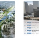 대지파크 이미지