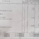 스피드메이트송도 이미지