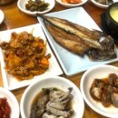 다가오리 이미지