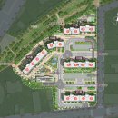 하당어린이공원 이미지