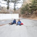 DMZ 평화의 길 30-1코스 이미지