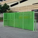 (주)더지음 이미지