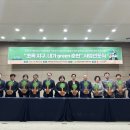 춘천효자종합사회복지관 이미지