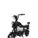 강릉대림오토바이대리점 이미지