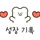 까동 이미지