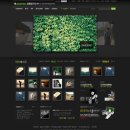 포토갤러리 이미지