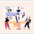 국제법률행정사사무소 이미지