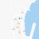 초롱블루펜션 이미지