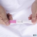 임신마을 이미지