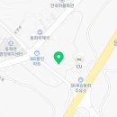 스케디오디자인 이미지