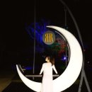 유영하는 언어-1 | 괌 돌핀크루즈+별빛네컷 🐬 괌 자유여행 필수 체험! 퍼시픽 돌고래투어 완벽 가이드