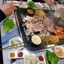 행자골
