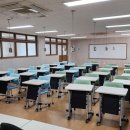 길주초등학교 이미지