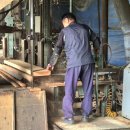 홍우흠 교수님의 상량문(上樑文) 이미지