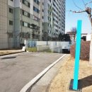 군문주공2 이미지