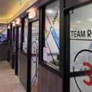 욜로PC방 용인죽전점 이미지