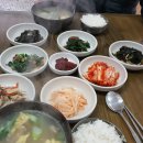 청학면옥 이미지